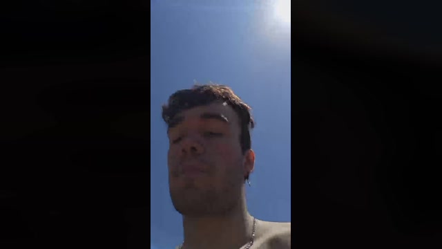 leomicaly  21-05-2022